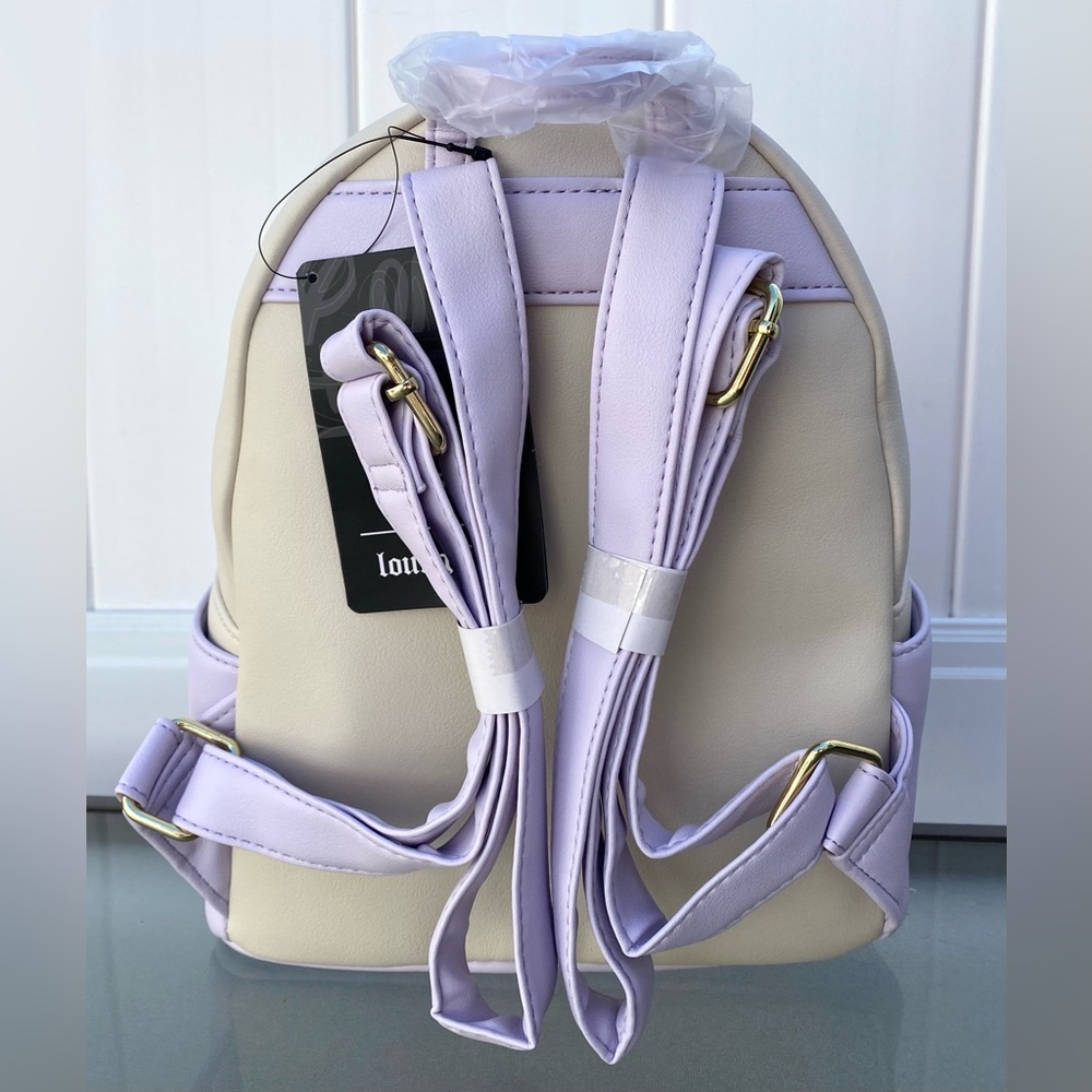 Bambi🦋Backpack - Picture 5 of 11